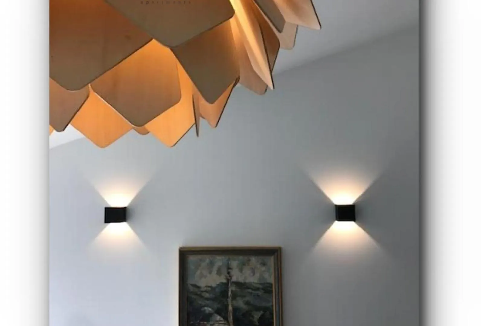 Apartments Bonvenon2Pula Croatia