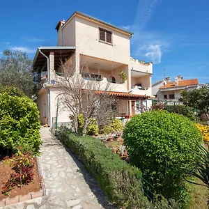 Horizont View Apartment
