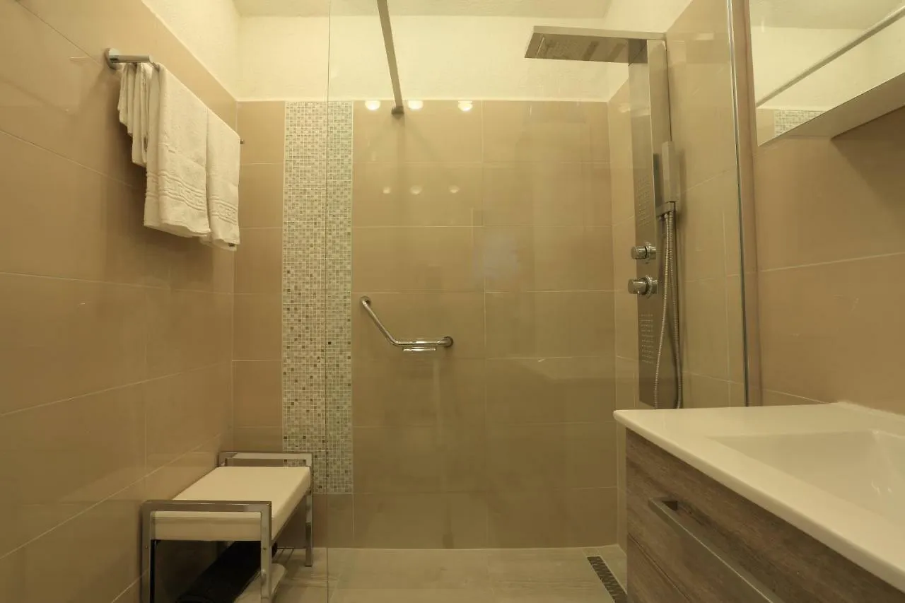 Apartments Bonvenon2Pula Croatia